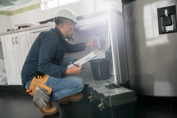 Best Affordable Plumbing Services  in Dover, TN
